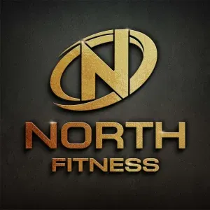 logo_north