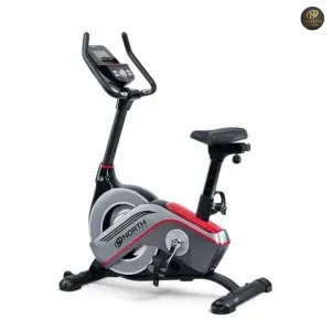 จักรยานนั่งปั่น Northfitness รุ่น Zezus-U