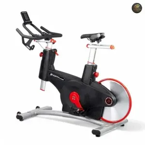 จักรยานออกกำลังกาย Northfitness รุ่น Fit Routine