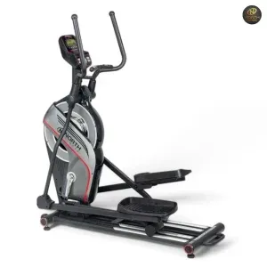 เครื่องเดินวงรี North Fitness รุ่น Zezus-E