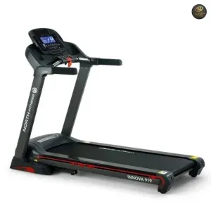 ลู่วิ่งไฟฟ้า Northfitness รุ่น Innova919