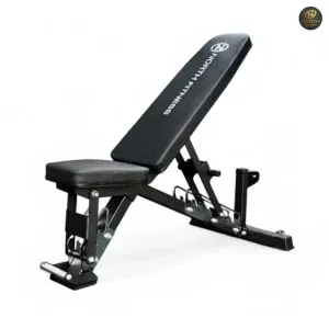 FP19 ม้านั่งออกกำลังกาย - NORTH FITNESS