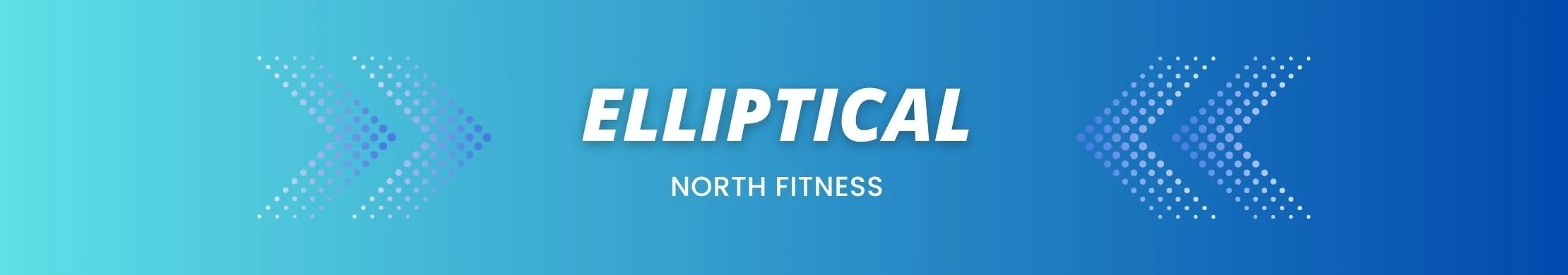 Elliptical
