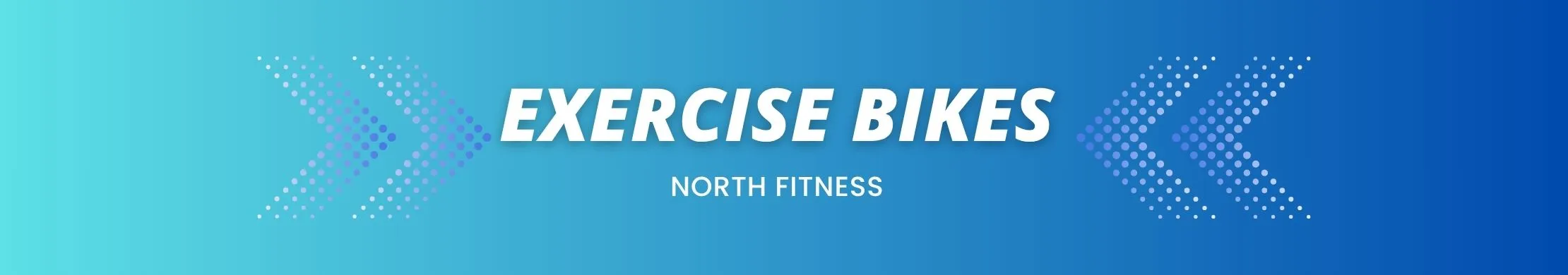 จักรยานออกกำลังกาย