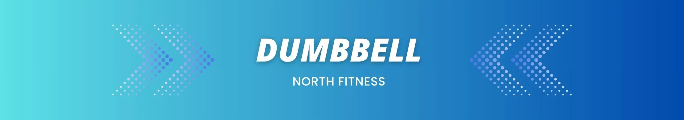ดัมเบล