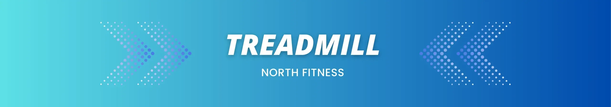 Treadmill ลู่วิ่งไฟฟ้า