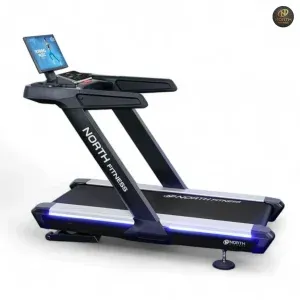 treadmill-genalpha9