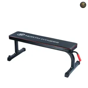 workout-bench-FB20-ม้านั่งออกกำลังกาย