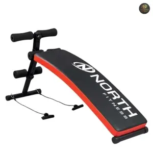 workout-bench-bench-s-202-ม้านั่งออกกำลังกาย