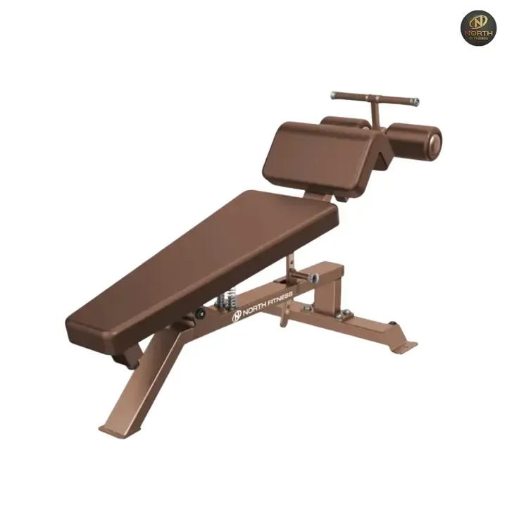 workout-bench-infinity-nfi-337-ม้านั่งออกกำลังกาย