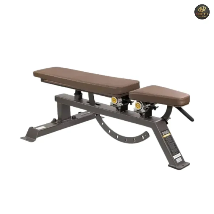 workout-bench-infinity-nfi-339-ม้านั่งออกกำลังกาย