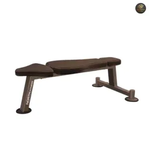 workout-bench-nfinity-nfi-336-ม้านั่งออกกำลังกาย