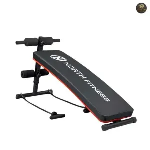 workout-bench-s-203-ม้านั่งออกกำลังกาย